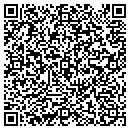 QR code with Wong Trading Inc contacts