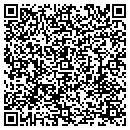QR code with Glenn D Kruse Electrician contacts