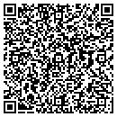 QR code with KOSO America contacts