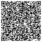 QR code with Neighborhood Auto Service contacts