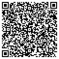 QR code with Egg &I Too Inc contacts