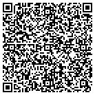 QR code with New Town House Restaurant contacts