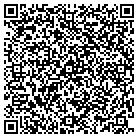 QR code with Mesa Snacks By Ken Jenkins contacts