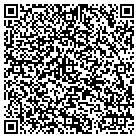 QR code with Skytech Communications Inc contacts