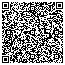 QR code with Today's Touch contacts