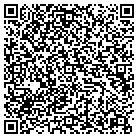 QR code with Fairview Service Center contacts