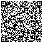 QR code with A-1 Quick Cash Advance Co contacts