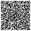 QR code with Oak Haven Campground contacts