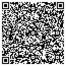 QR code with Bear Comp Sys contacts