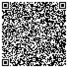 QR code with Logans Refrigeration & AC contacts