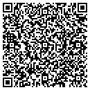 QR code with Pro Quo Books contacts