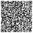 QR code with Westfield Theatre Group contacts