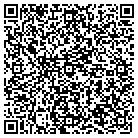 QR code with Millis Family Health Center contacts
