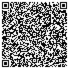 QR code with Dimerco Express USA Corp contacts