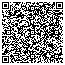 QR code with Dearborn School contacts