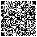 QR code with BTB Computer Surplus contacts