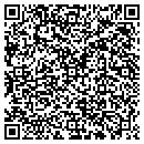QR code with Pro Sports Inc contacts