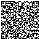 QR code with Cellular One contacts