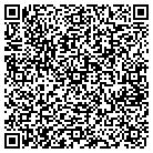 QR code with Bingo Chinese Restaurant contacts