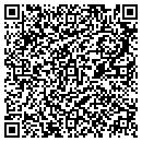 QR code with W J Connell & Co contacts