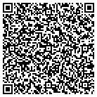QR code with William J Mitchell Constr-Dsgn contacts