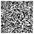 QR code with Pro Tune-Up contacts