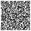 QR code with Lloyd Architects contacts