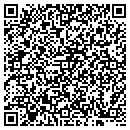 QR code with STETHOSCOPE.COM contacts