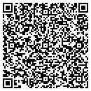 QR code with CKD Construction contacts