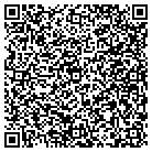QR code with Agentry Staffing Service contacts