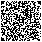 QR code with Safeguard Self Storage contacts