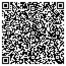 QR code with Thompson Tree Co contacts