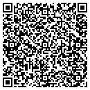 QR code with Exhibitauction Com contacts