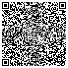 QR code with DPQ Machine & Fabrication contacts