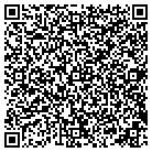 QR code with Flawless Window Tinting contacts