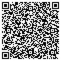 QR code with City Side contacts