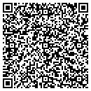 QR code with James M Ferris DDS contacts