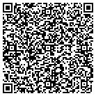 QR code with Legacy Financial Advisors contacts