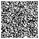 QR code with Eastern Controls Inc contacts