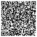 QR code with Drop In Center contacts