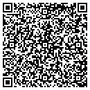 QR code with Tape Complex Inc contacts