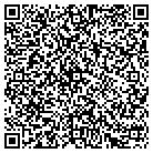 QR code with Lanesborough 525 Storage contacts