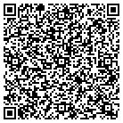 QR code with Progress Learning Center contacts