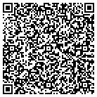 QR code with Attleboro Gastroenterology contacts