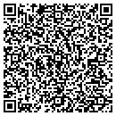 QR code with Richards Oil Co contacts