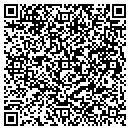 QR code with Grooming By Pia contacts