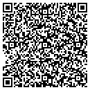 QR code with Joe's Quick Stop contacts