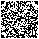 QR code with 125 Broad Street Realty Trust contacts