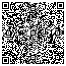 QR code with Copiers Etc contacts