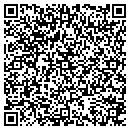 QR code with Carando Foods contacts